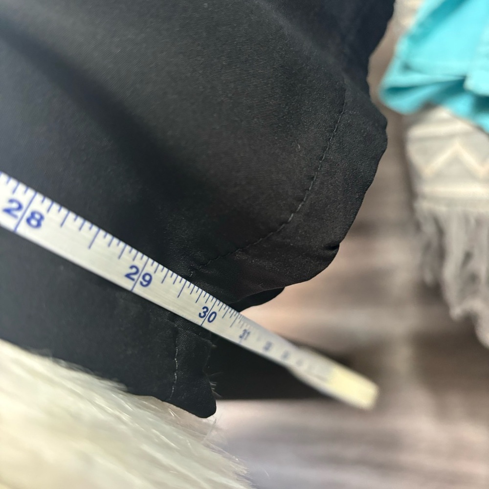 Crush Scrub pants - Picture 6 of 6